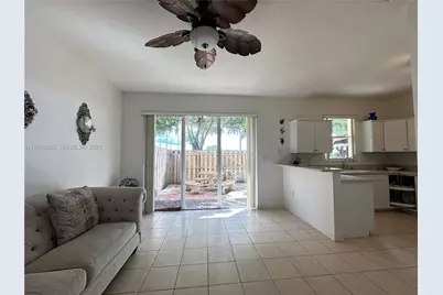 13261 SW 127 Ct, Miami, FL 33186 - Photo 1