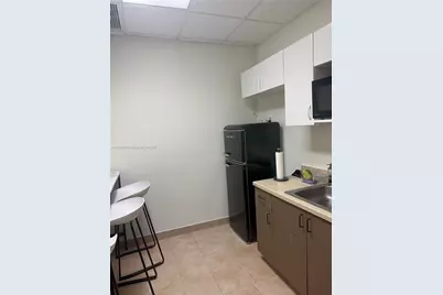 2051 NW 112th Ave #122, Sweetwater, FL 33172 - Photo 7