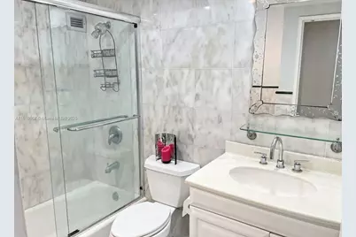 10185 Collins Ave #315, Bal Harbour, FL 33154 - Photo 7