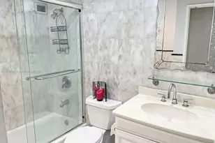 10185 Collins Ave, Bal Harbour, FL 33154 - Photo 7