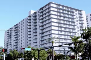 10185 Collins Ave, Bal Harbour, FL 33154 - Photo 9