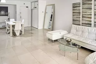 10185 Collins Ave, Bal Harbour, FL 33154 - Photo 1