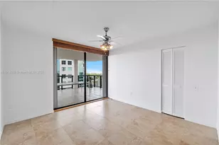 2575 S Bayshore Dr, Miami, FL 33133 - Photo 9