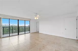 2575 S Bayshore Dr, Miami, FL 33133 - Photo 13