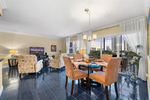 200 Diplomat Pkwy, Hallandale Beach, FL 33009 - Photo 13
