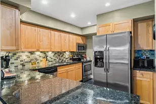 200 Diplomat Pkwy, Hallandale Beach, FL 33009 - Photo 5
