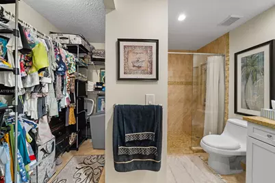200 Diplomat Pkwy #732, Hallandale Beach, FL 33009 - Photo 15