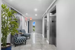 200 Diplomat Pkwy, Hallandale Beach, FL 33009 - Photo 23