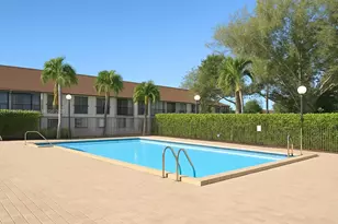 5771 Washington St, Hollywood, FL 33023 - Photo 9