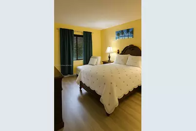 5771 Washington St #H1, Hollywood, FL 33023 - Photo 3