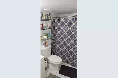 5771 Washington St #H1, Hollywood, FL 33023 - Photo 7