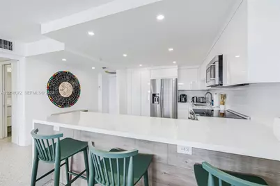 1865 Brickell Ave #A1911, Miami, FL 33129 - Photo 7