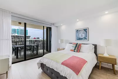 1865 Brickell Ave #A1911, Miami, FL 33129 - Photo 9