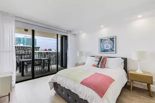 1865 Brickell Ave, Miami, FL 33129 - Photo 9