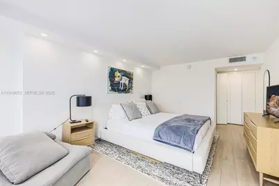 1865 Brickell Ave #A1911, Miami, FL 33129 - Photo 11