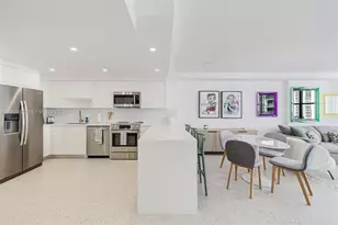 1865 Brickell Ave, Miami, FL 33129 - Photo 3