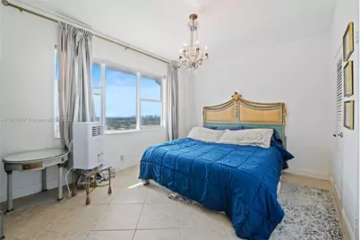 9195 Collins Ave #PH14, Surfside, FL 33154 - Photo 9