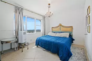 9195 Collins Ave, Surfside, FL 33154 - Photo 9