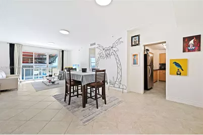 9195 Collins Ave #PH14, Surfside, FL 33154 - Photo 1