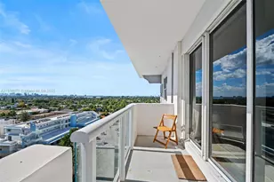 9195 Collins Ave, Surfside, FL 33154 - Photo 15