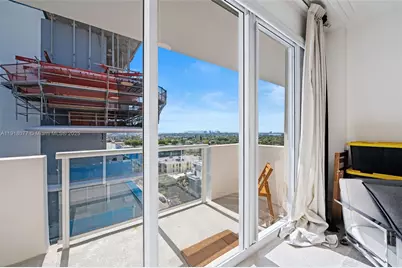 9195 Collins Ave #PH14, Surfside, FL 33154 - Photo 13