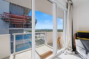 9195 Collins Ave, Surfside, FL 33154 - Photo 13