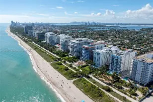 9195 Collins Ave, Surfside, FL 33154 - Photo 19