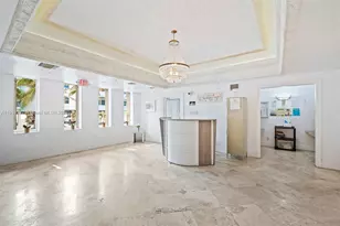 9195 Collins Ave, Surfside, FL 33154 - Photo 23