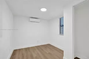 1302 S 22nd Ct, Hollywood, FL 33020 - Photo 37