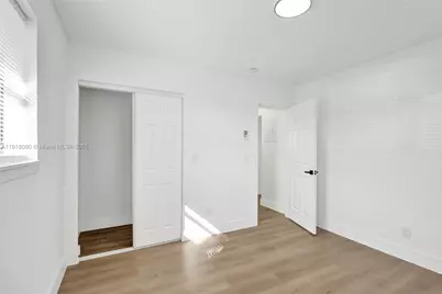 1302 S 22nd Ct, Hollywood, FL 33020 - Photo 31