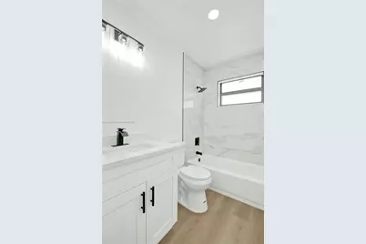 1302 S 22nd Ct, Hollywood, FL 33020 - Photo 29