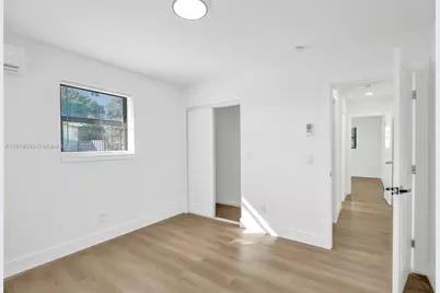 1302 S 22nd Ct, Hollywood, FL 33020 - Photo 33