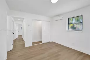 1302 S 22nd Ct, Hollywood, FL 33020 - Photo 27