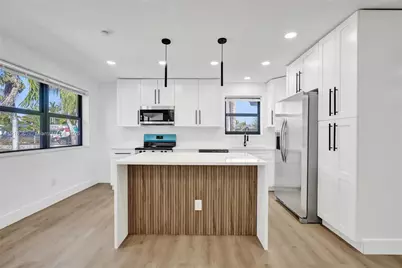 1302 S 22nd Ct, Hollywood, FL 33020 - Photo 7