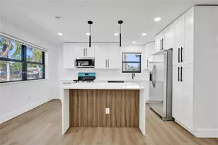 1302 S 22nd Ct, Hollywood, FL 33020 - Photo 7