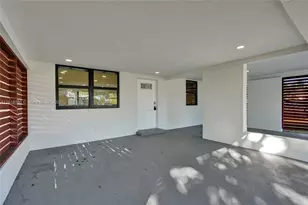 1302 S 22nd Ct, Hollywood, FL 33020 - Photo 45