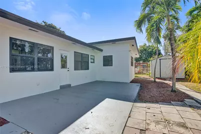 1302 S 22nd Ct, Hollywood, FL 33020 - Photo 39