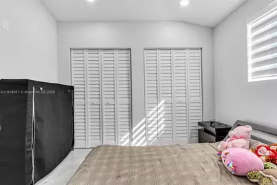 13996 SW 160th St, Miami, FL 33177 - Photo 25