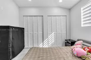 13996 SW 160th St, Miami, FL 33177 - Photo 25