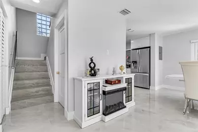 13996 SW 160th St, Miami, FL 33177 - Photo 11