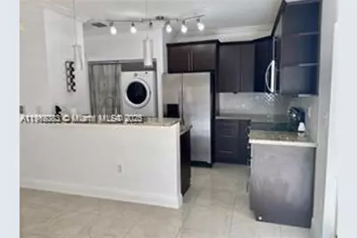 3330 NE 13th Cir Dr #109-22, Homestead, FL 33033 - Photo 17