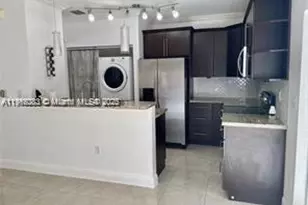 3330 NE 13th Cir Dr, Homestead, FL 33033 - Photo 17