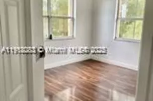 3330 NE 13th Cir Dr, Homestead, FL 33033 - Photo 11