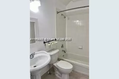 3330 NE 13th Cir Dr #109-22, Homestead, FL 33033 - Photo 15