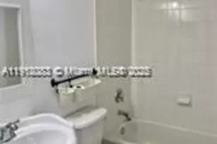 3330 NE 13th Cir Dr, Homestead, FL 33033 - Photo 15