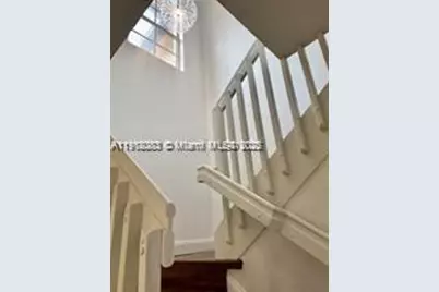 3330 NE 13th Cir Dr #109-22, Homestead, FL 33033 - Photo 13