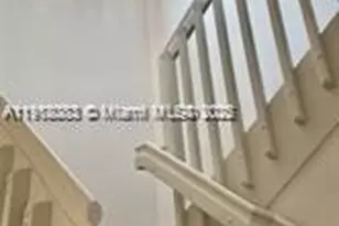 3330 NE 13th Cir Dr, Homestead, FL 33033 - Photo 13