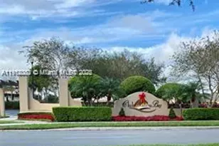 3330 NE 13th Cir Dr, Homestead, FL 33033 - Photo 1