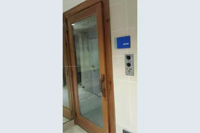 325 S Biscayne Blvd #921, Miami, FL 33131 - Photo 19