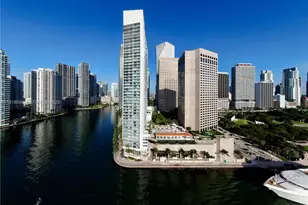 325 S Biscayne Blvd, Miami, FL 33131 - Photo 31